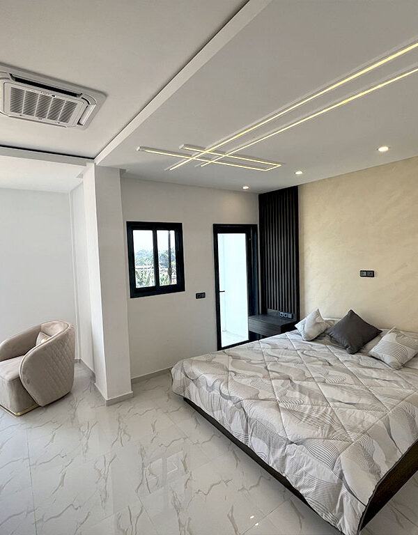 Appartement_meublé_Abidjan_8